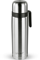 Lamart LT4080 OUTDOR 0, 85 l RUGO (LT4080)