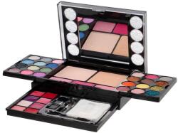 BriConti Zmile kozmetikai szett Diamonds