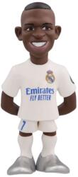 DEXYCO Minix Soccer Legends Vinícius Júnior figura (MNX18376)