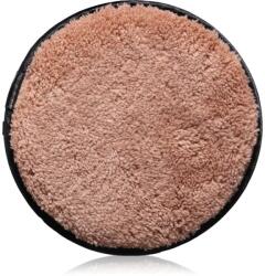 Technic Cosmetics Miracle mosható sminklemosó korong