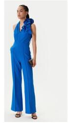 Morgan női overál, 251-PBLOO. F, poliészter/elasztán, 36 EU, kék (0000305256072_36)