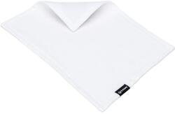 T-TOMI BIO Muslin Diaper Under the Head muszlinpelenka fej alá White 30 x 40 cm