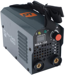 Pro-Tech TOOLS Inverteres hegesztő MMA 100A