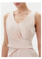 Rinascimento női ruha, CFC0122928003, Poliészter, L INTL, Rózsaszín (0000305419002_L)