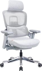 Alza Chair Abyss 2 szürke (APW-EGOCA2Y)