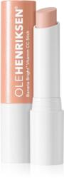 OLEHENRIKSEN Truth Banana Bright+ Vitamin CC Stick corector iluminator culoare Guava 3.7 g