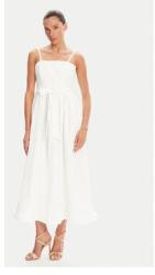 Rinascimento női ruha, CFC0124473003, Pamut/Poliészter, L INTL, Fehér (0000305550033_L)