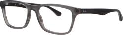 Ray-Ban RX 5279 8453 55 Ochelari de citit