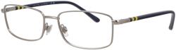 Ralph Lauren Polo Ralph Lauren PH 1235 9423 57 Ochelari de citit