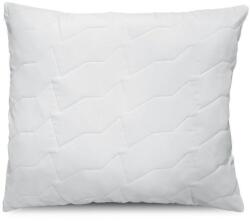 AMW Antiallergén párna, AMW, 70x80cm, 700g, fehér (1220692)