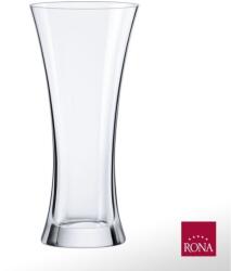 RONA formatervezett X 29 cm 1 db (5210 290)