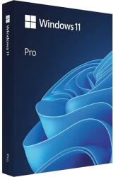 Microsoft Microsoft® Windows 11 PRO ENG INTL USB FPP P2 (W11USB-MetaSoft)