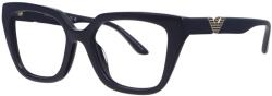 Giorgio Armani EA 3267U 6325 52 Ochelari de citit