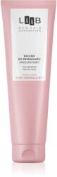 AA LAAB 100% Centella B12 lemosó és tisztító balzsam 150 ml