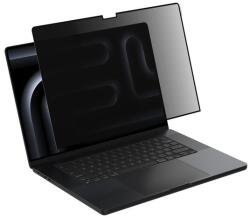Belkin OVA154ZZ betekintésvédelmi szűrő 41, 1 cm (16.2") Laptop Keretes betekintés védelmi szűrő (OVA154ZZ)