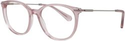 Swarovski SK 2009 3001 52 Ochelari de citit