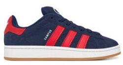 adidas Originals Fűzős bőr teniszcipő, 37 1/3 EU (0000305220967_37_13)