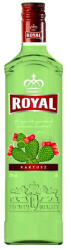 BOLS Royal Kaktusz Likőr 0.5l DRS 26%