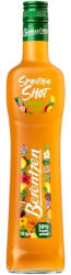 Berentzen Berentzen Tropical Flirt 0.5l DRS 15%