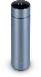 Lamart LT4084, hőmérővel, kék SIPP (LT4084)