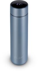 Lamart SIPP LT4084 hőmérős termosz, 450ml (LT4084)