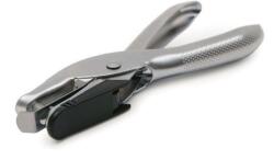 Rapesco 25, 10 ívre, kézi, 1 nyílás, fém (IRPF25A001)