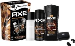 AXE Dark Temptation 500 ml
