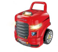 Buddy toys BGP 5011 Master motor