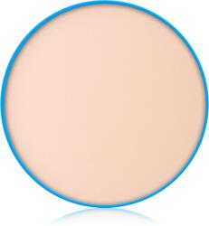 Artdeco Sun Protection Powder Foundation rezervă fond de ten compact SPF 50 culoare 90 Light Sand 9.5 g