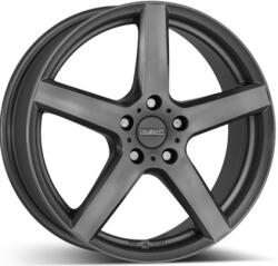 DEZENT Alufelni Dezent TY graphite 7x16 5x114, 3 ET40 - spintero - 53 188 Ft