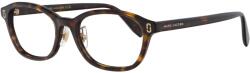 Marc Jacobs MJ 1125/F 086 51