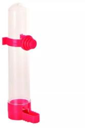 TRIXIE Etető-Itató Automata 65ml/14cm (5415) - grandopet