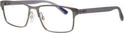 Ralph Lauren Polo Ralph Lauren PH 1243 9266 56
