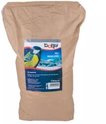  Dolly Mageleség Téli Mag 20kg - grandopet