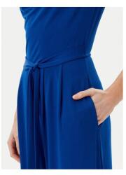 Rinascimento női overál, CFC0123484003, Poliészter, M INTL, Kék (0000305498120_M)