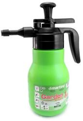 Di Martino kerti permetező - 1.5 L (256772)