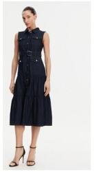 Morgan ruha, RNAUTICA 305 modell, pamut, sötétkék, 34 EU (0000305254856_34)