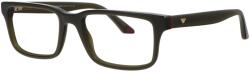 Giorgio Armani EA 3269 6316 54