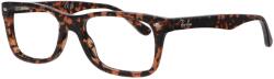 Ray-Ban RX 5228 8423 50