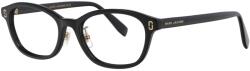 Marc Jacobs MJ 1125/F 807 51