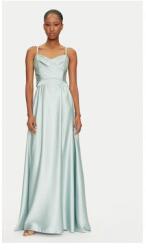 Rinascimento női ruha, CFC0122706003, Poliészter, XL INTL, Zöld (0000305450531_XL)