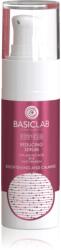 BasicLab Dermocosmetics Dermocosmetics Esteticus Ser pentru a reduce venele și înroșirea pielii 10% Azelaic Acid 30 ml