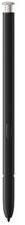 Samsung EJ-PS918BUE Samsung S Pen stylus toll Galaxy S23 Ultra Cream/Beige (Service Pack)