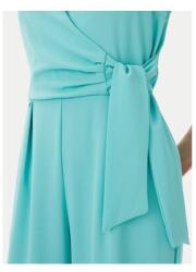 Rinascimento női overál, CFC0123773003, Poliészter, XL INTL, Türkiz (0000305419149_XL)