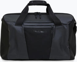 Peak Performance Utazótáska Peak Performance Vertical Duffle 40 l black