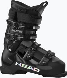 HEAD Edge 65 W HV sícipő