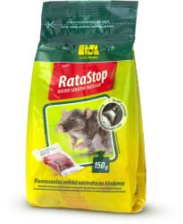 Papírna Moudrý PAPÍRNA MOUDRÝ Puha csali egerek és patkányok számára 150 g