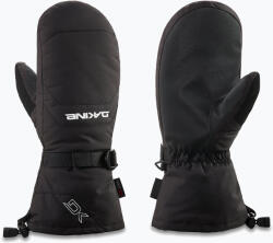 Dakine Férfi snowboardkesztyű Dakine Scout Mitt black