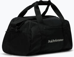 Peak Performance Utazótáska Peak Performance Detour II 35 l black