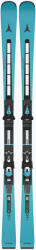 Atomic Alpesi síléc Atomic Redster X9S Revoshock S + kötések I12 GW teal tension